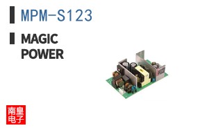 MPM-S123 ͼƬ